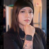 TikTok Account - historias_noticias99