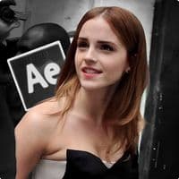 TikTok Account - ambered1ts