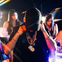 TikTok Account - filtrakiddd