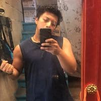 TikTok Account - salzolorzano0