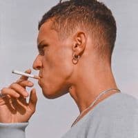 TikTok Account - qarastah00