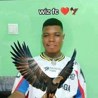 TikTok Account - .koyopac