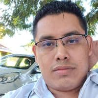 TikTok Account - nica_por_gracia_de_dios