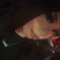 TikTok Account - txdess214