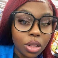 TikTok Account - mulabarbiegoodman