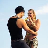 TikTok Account - alixflowzx