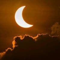 TikTok Account - eclipse_emotions