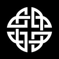 TikTok Account - legendary