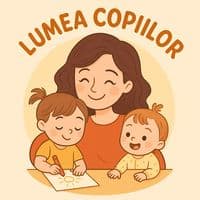 TikTok Account - vremeadejoaca