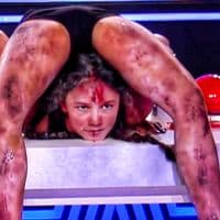 TikTok Account - libertybarros