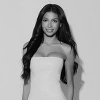 TikTok Account - laylaleannetaylor