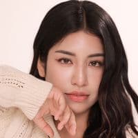 TikTok Account - dime.jennii