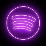 TikTok Account - blknspeed1