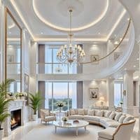 TikTok Account - thevillagegirl42