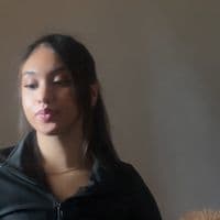 TikTok Account - v.moraleun