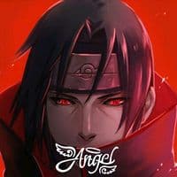 TikTok Account - angel373814a_