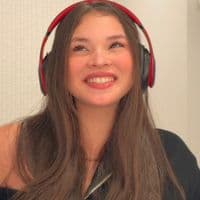 TikTok Account - niccandradeb