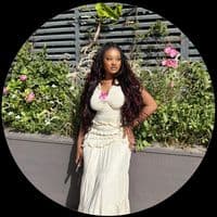 TikTok Account - thiernoofficiel05