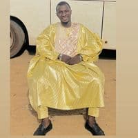 TikTok Account - momo1234bc