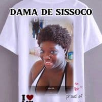 TikTok Account - daicycorreia