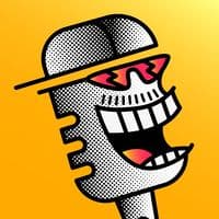 TikTok Account - podpah