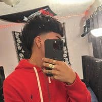 TikTok Account - gwuapchasinstunna