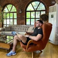 TikTok Account - igflex_team_n1