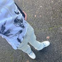 TikTok Account - d.lyrics.507