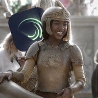 TikTok Account - 8ercy