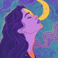 TikTok Account - 33996.5