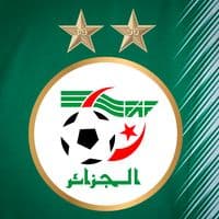 TikTok Account - lesverts.faf