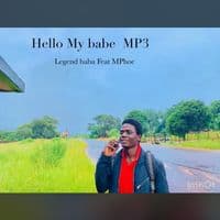 TikTok Account - legendbaba011