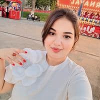 TikTok Account - the_palerma