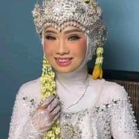 TikTok Account - nofiarischii