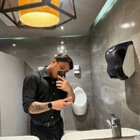 TikTok Account - lambijroficial