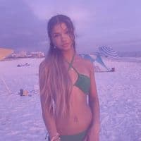 TikTok Account - brianna_faison