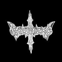 TikTok Account - kazumi.zxc