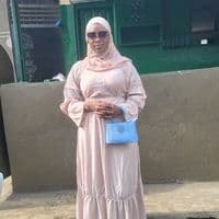 TikTok Account - www.fatcamara