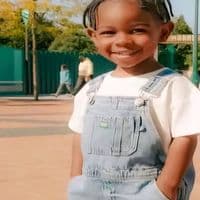 TikTok Account - drukj2