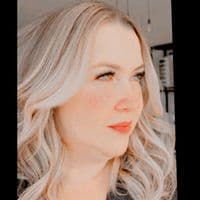 TikTok Account - elainemarykay8