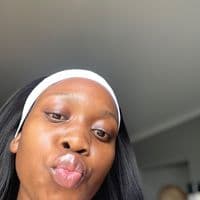 TikTok Account - gorataa.g