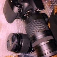 newspulaartarangafm97.5