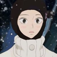 TikTok Account - perty.stormy