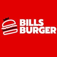 TikTok Account - billsburgerfr