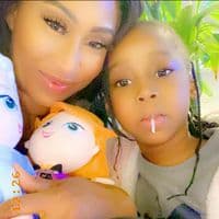 TikTok Account - diabasoras