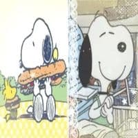 TikTok Account - lelekewl_0w0