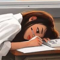 TikTok Creator - amahledlamini_