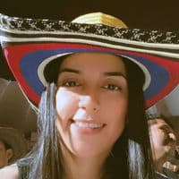 TikTok Account - beautyshop_smc