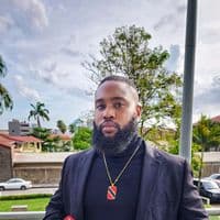 TikTok Account - bally_s