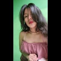 TikTok Account - karenbarrios2408